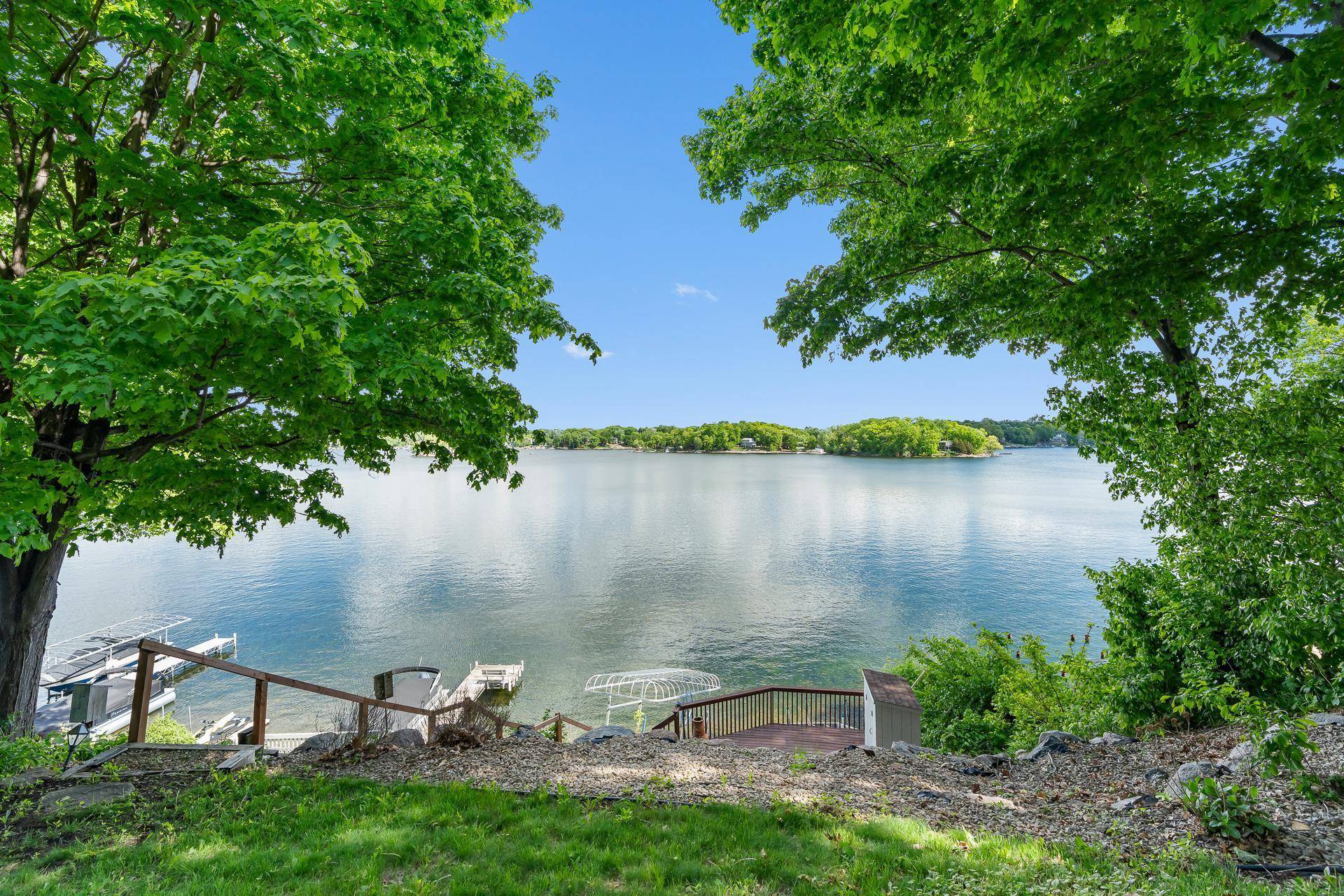 Prior Lake, MN 55372,16091 Northwood RD NW