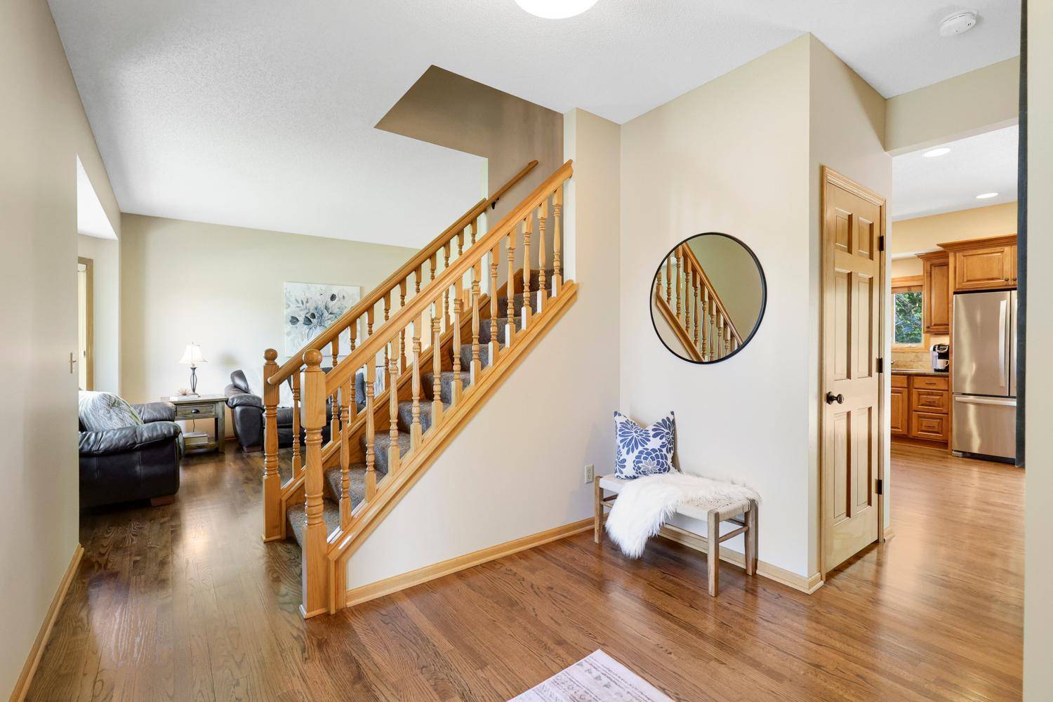 Apple Valley, MN 55124,14261 Fossil LN