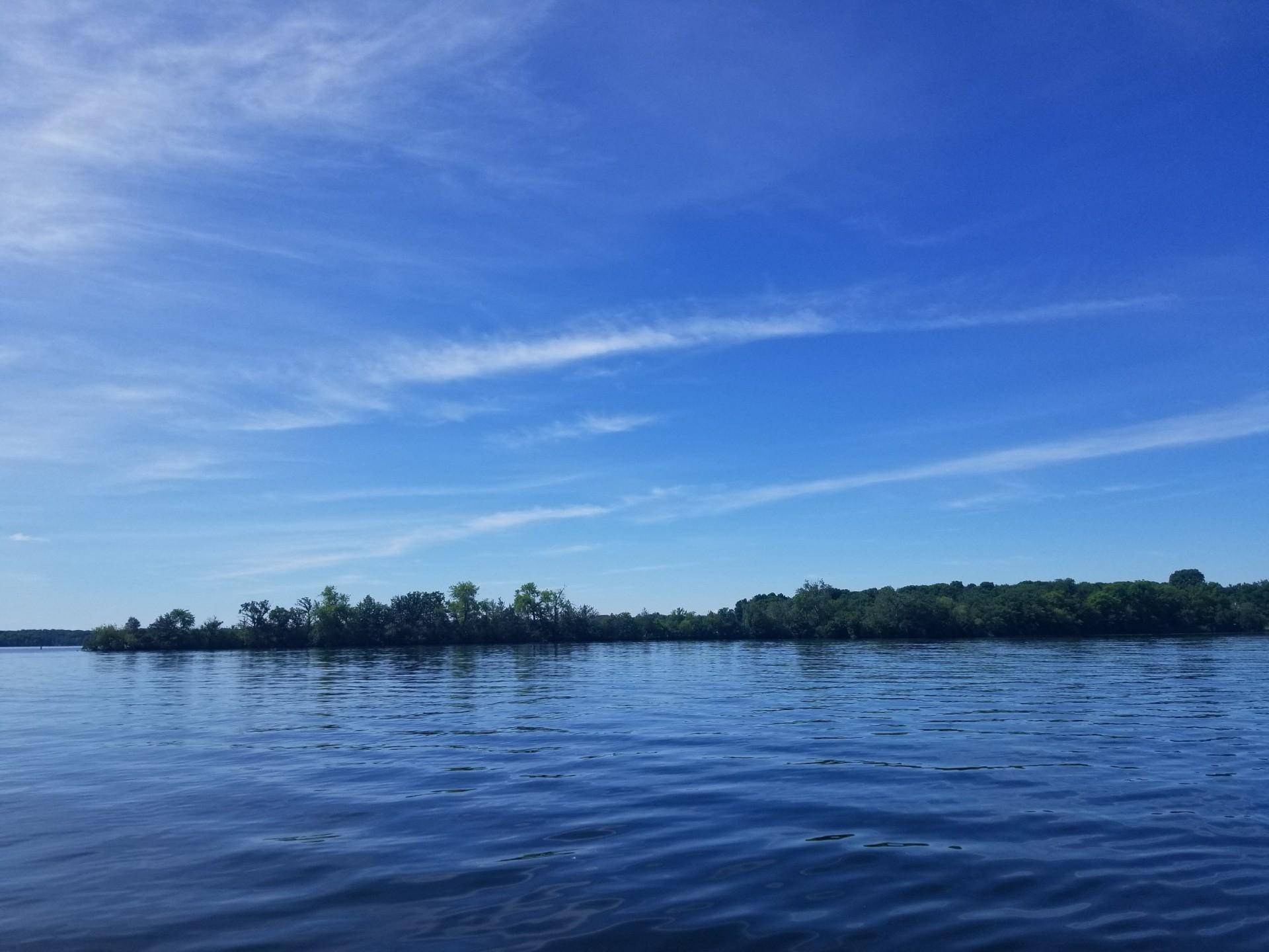 Mound, MN 55364,5410 Three Points BLVD #433