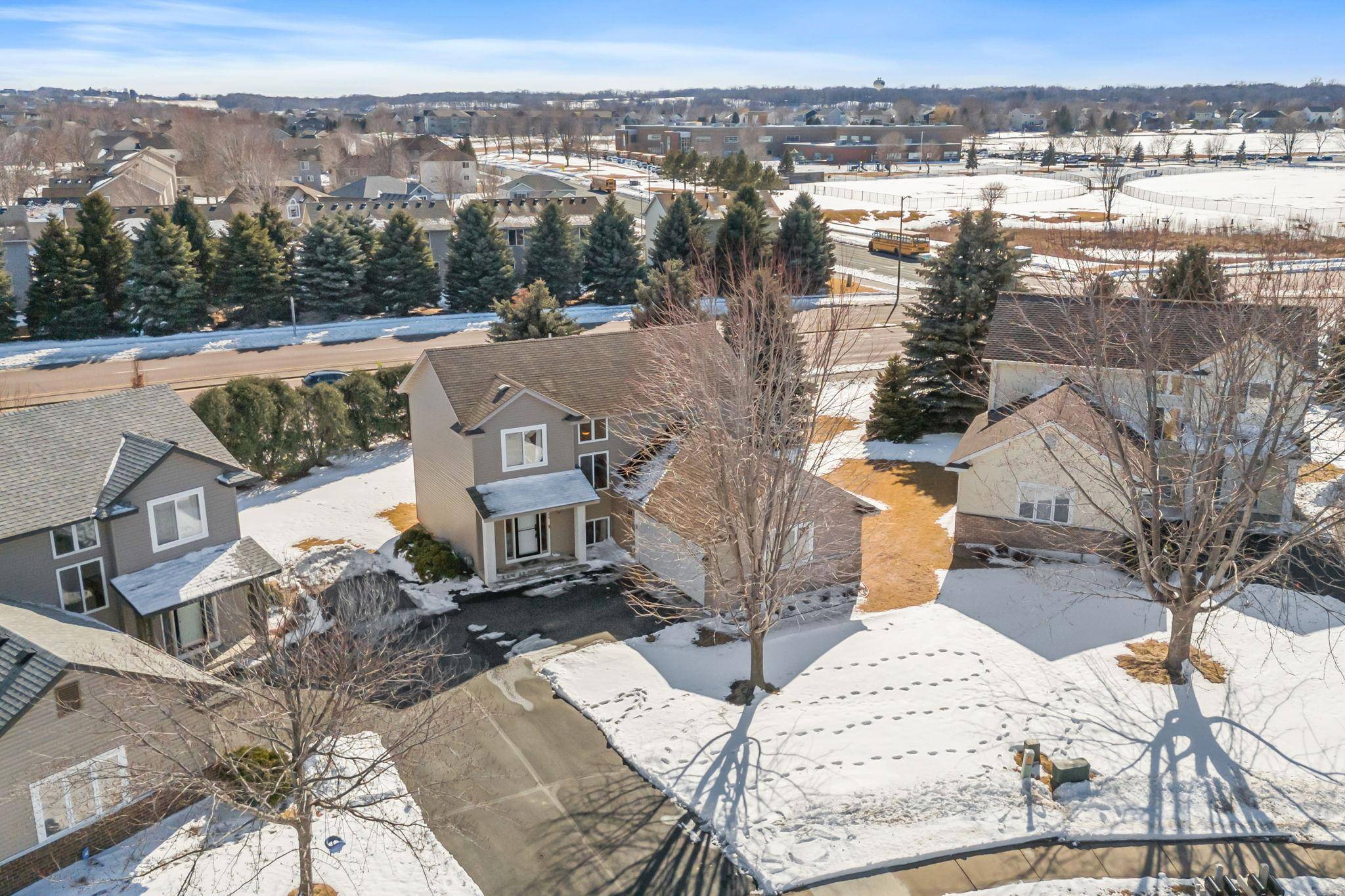 Shakopee, MN 55379,1648 Philipp WAY