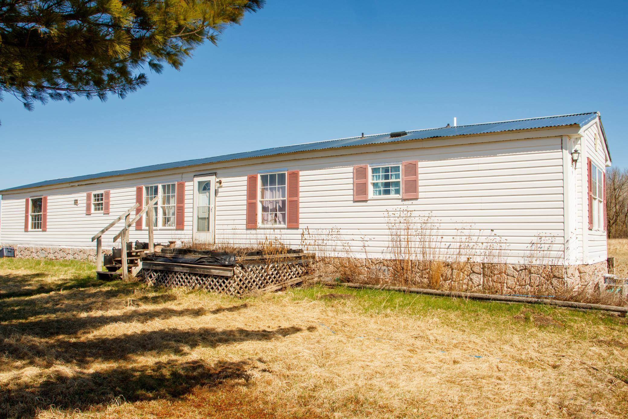 Pine River, MN 56474,4906 32nd ST SW