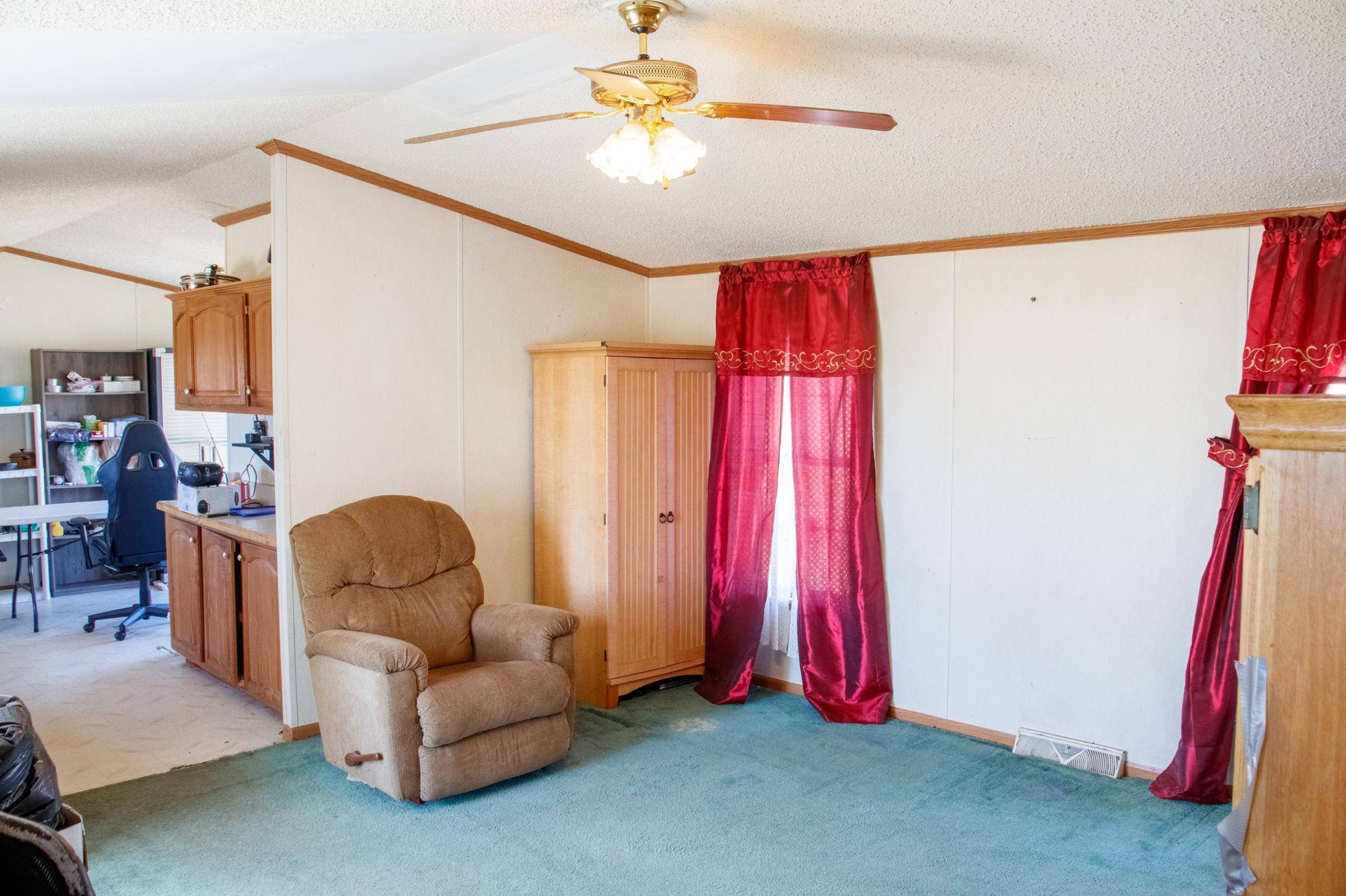 Pine River, MN 56474,4906 32nd ST SW