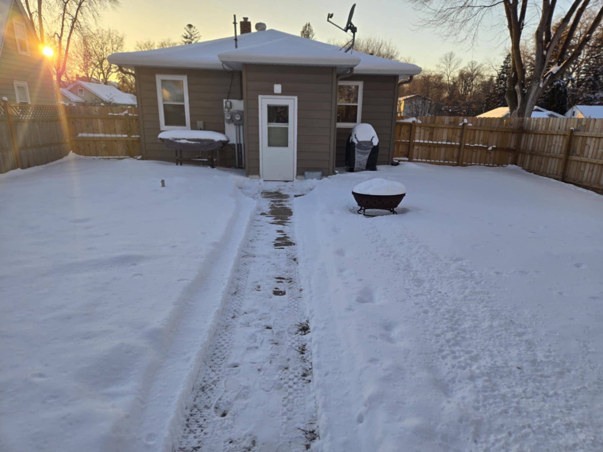 Fergus Falls, MN 56537,720 N Broadway