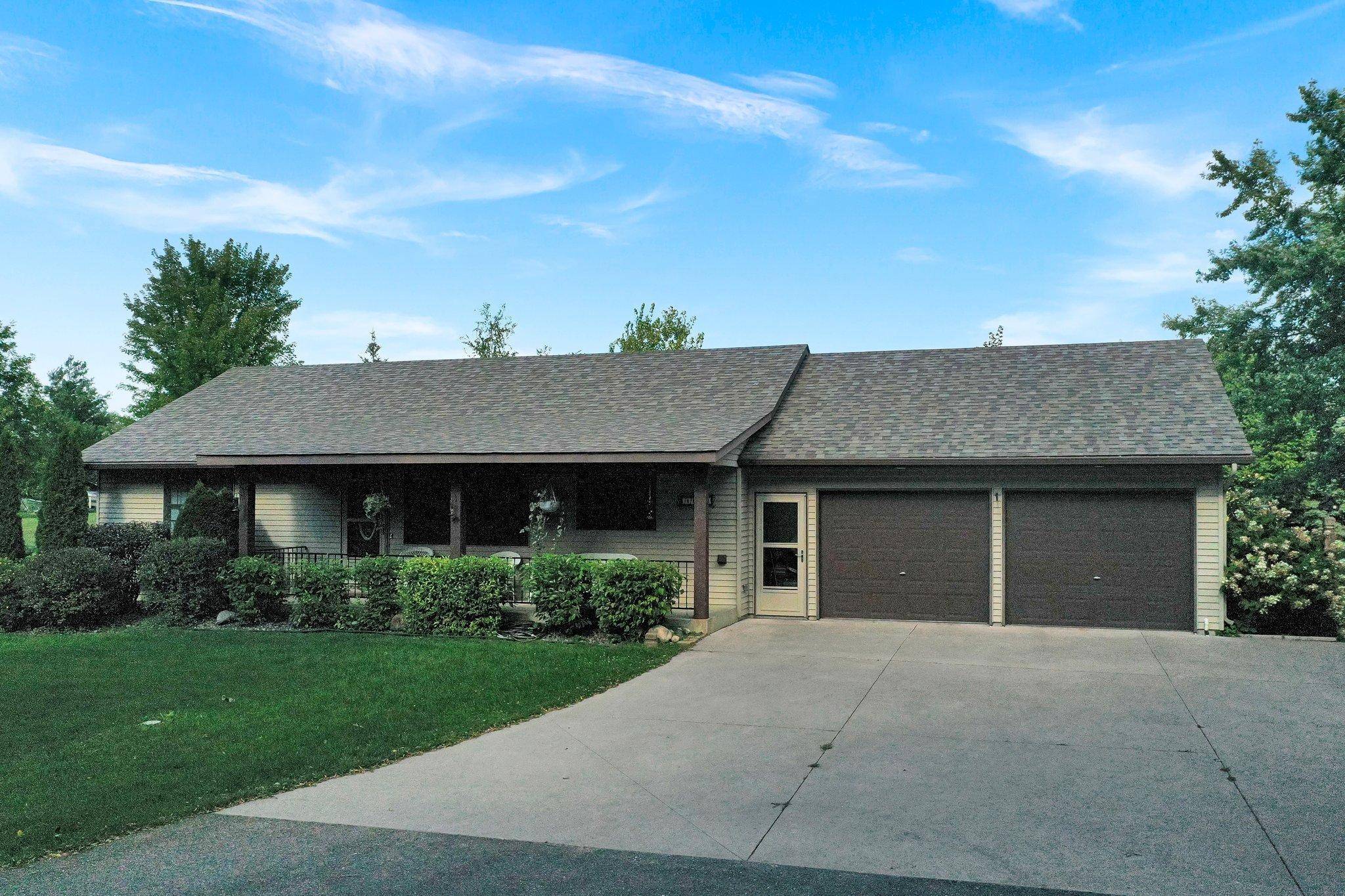 Dassel, MN 55325,17832 718th AVE