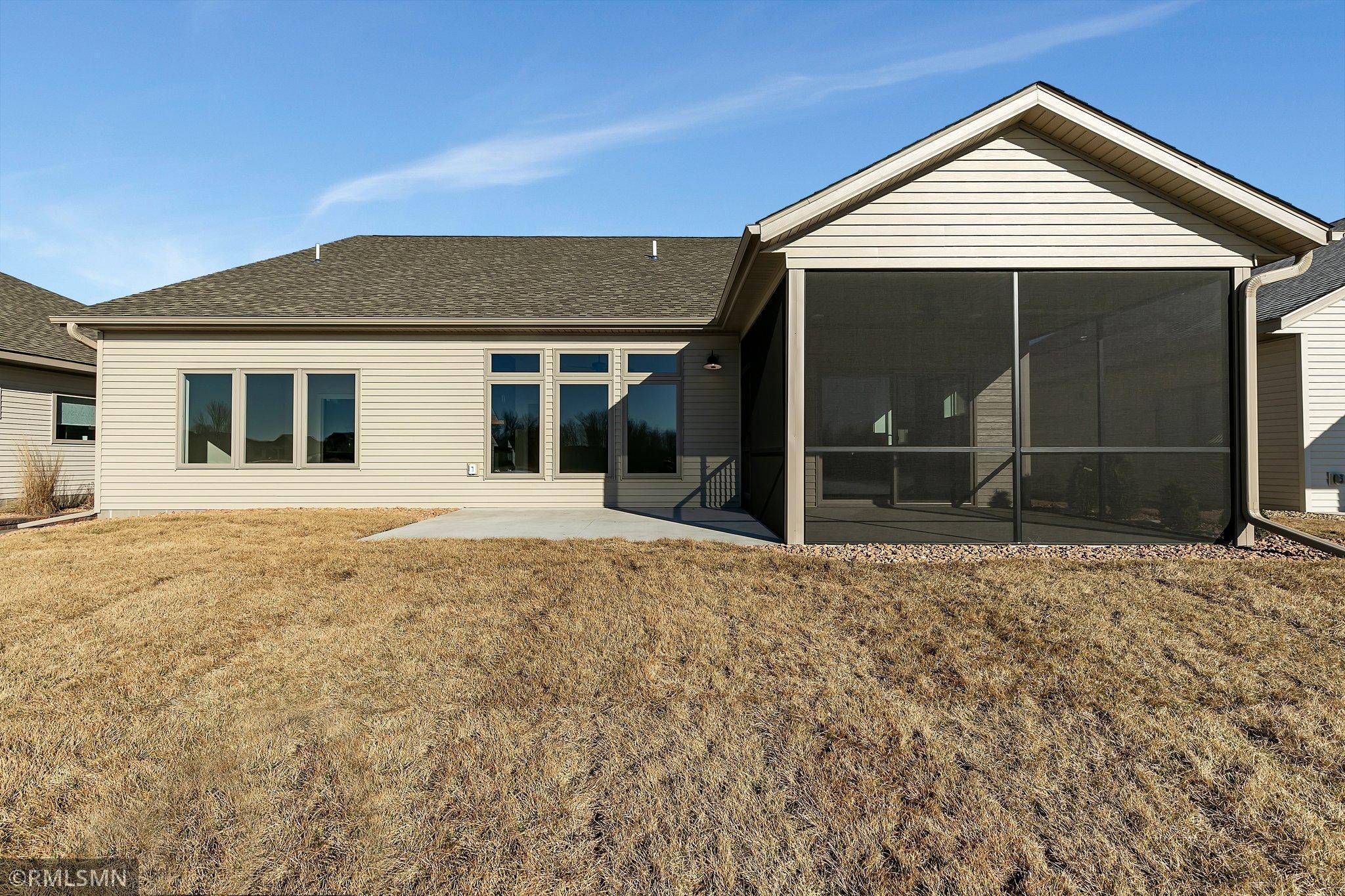 Saint Cloud, MN 56301,4252 30th ST S