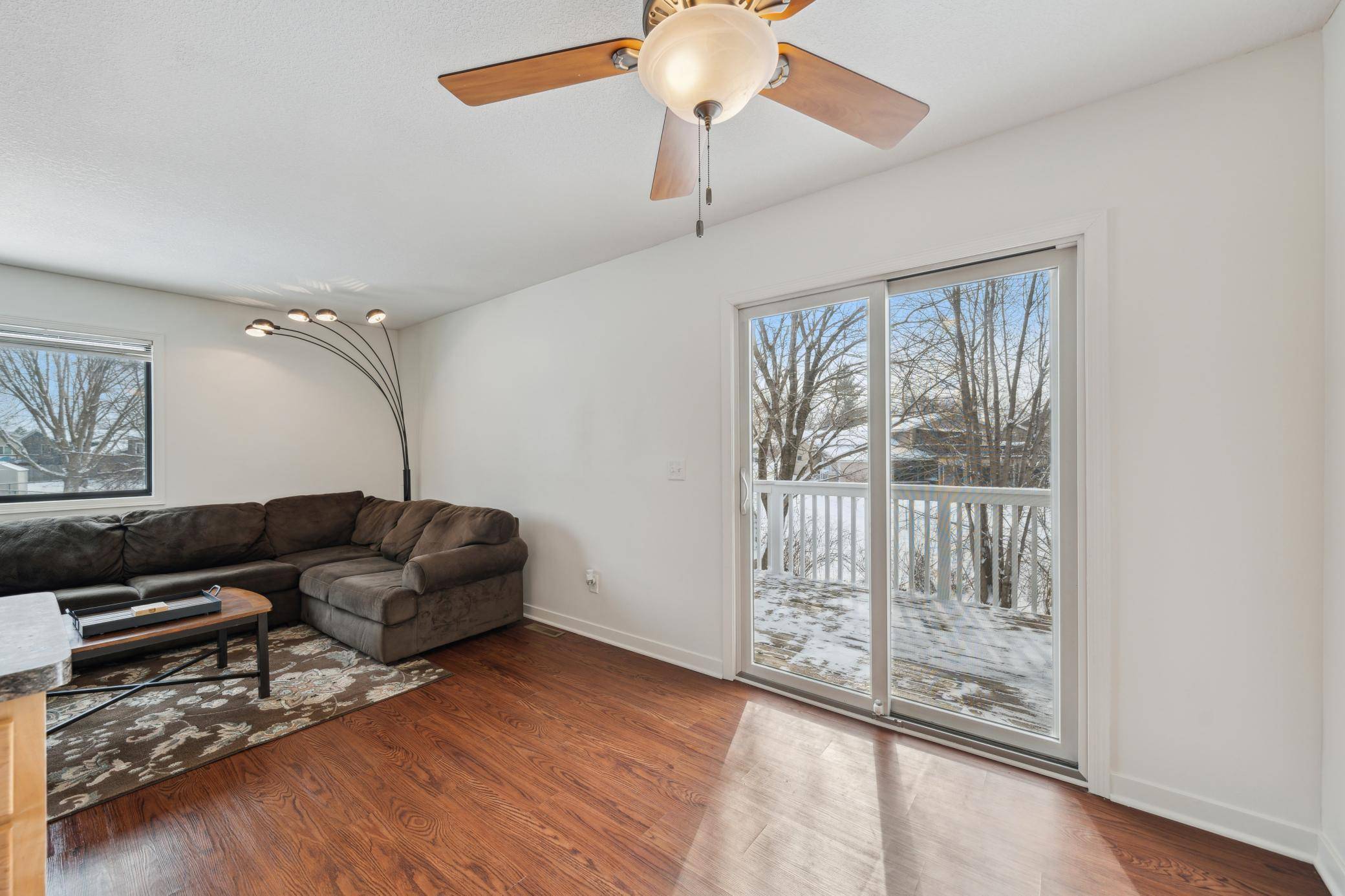 Rosemount, MN 55068,3740 156th ST W