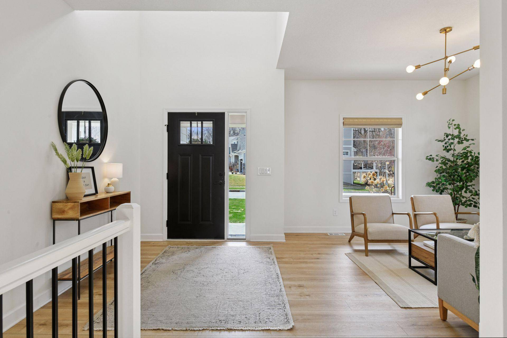 Minnetrista, MN 55331,6848 Creekside WAY