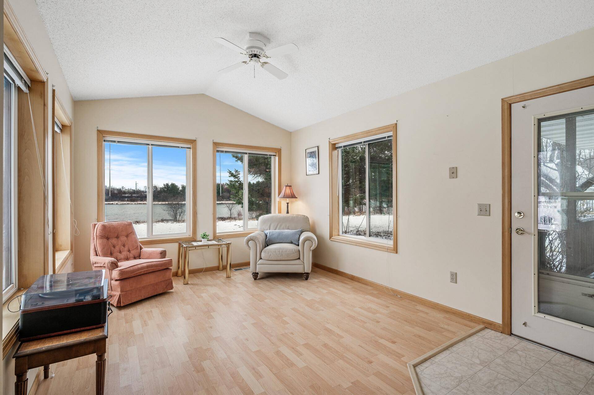 Cambridge, MN 55008,1419 Willow Wood DR SE