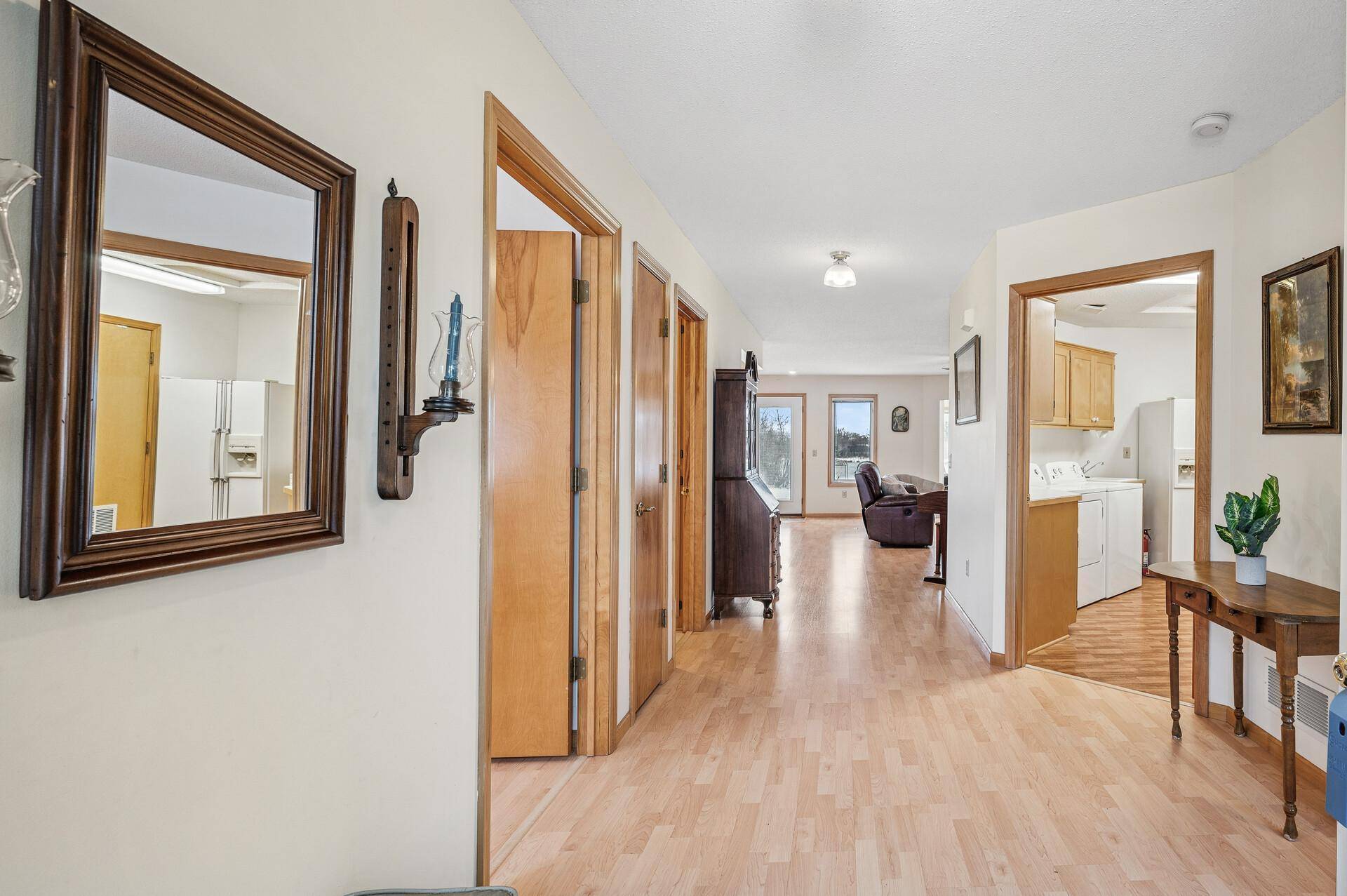 Cambridge, MN 55008,1419 Willow Wood DR SE