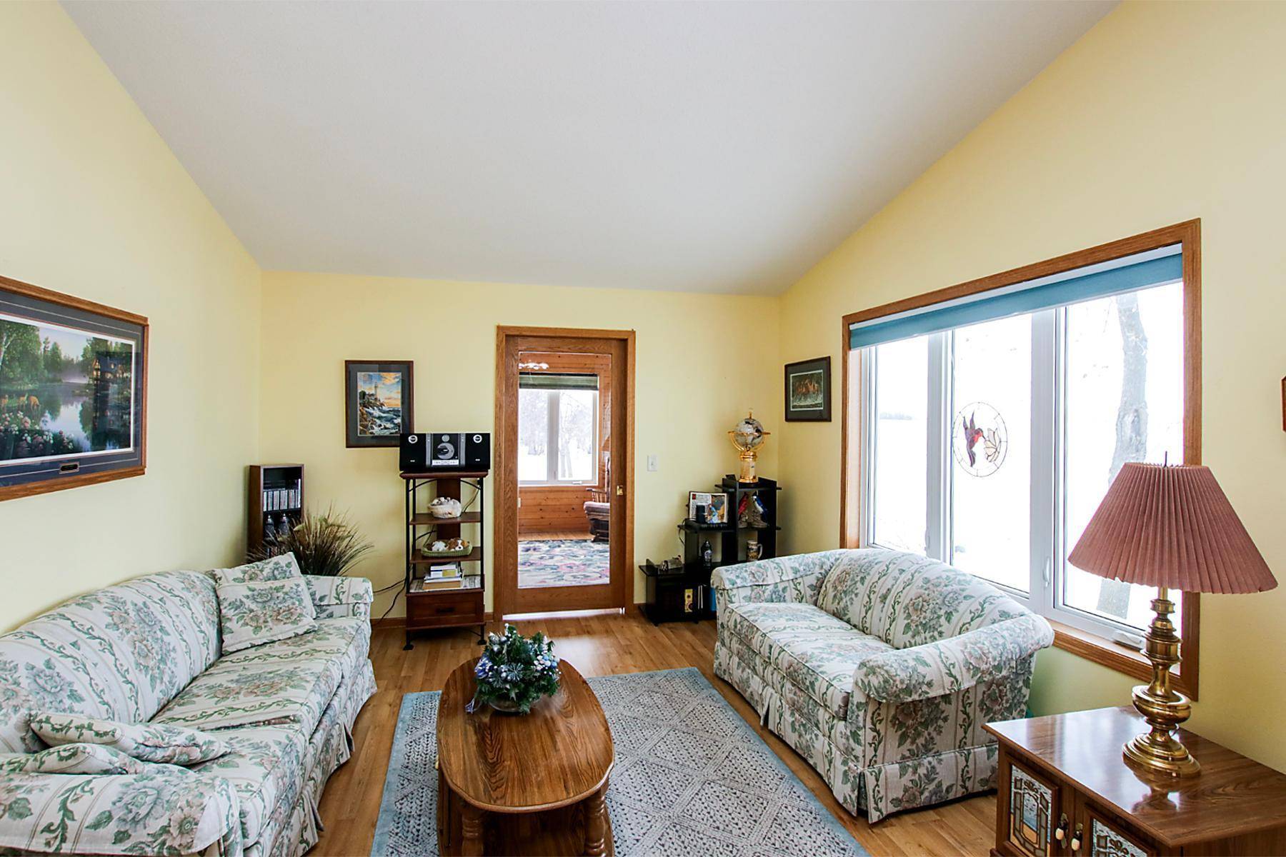 Hutchinson, MN 55350,1089 Prairie View DR SW