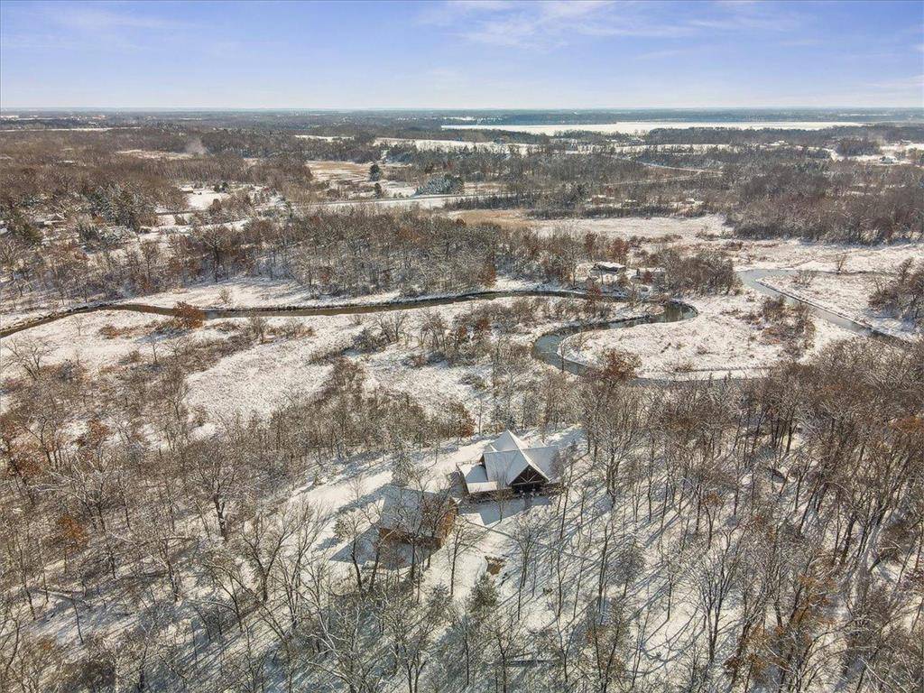 Chisago Lake Twp, MN 55056,34295 Lanesboro CT