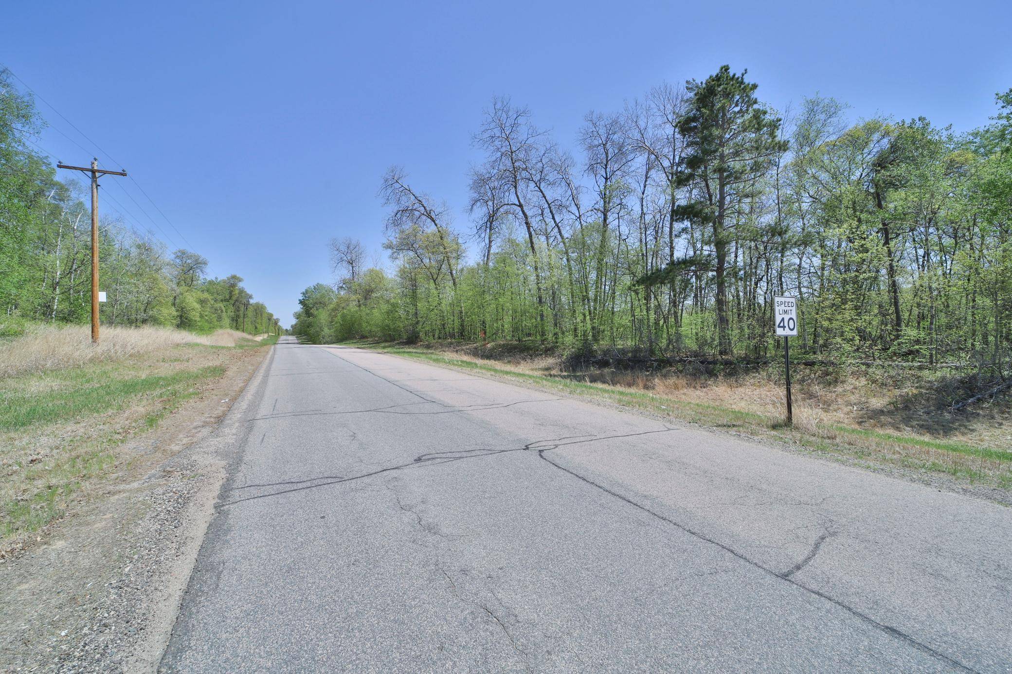 Breezy Point, MN 56472,TBD Weaver Point RD