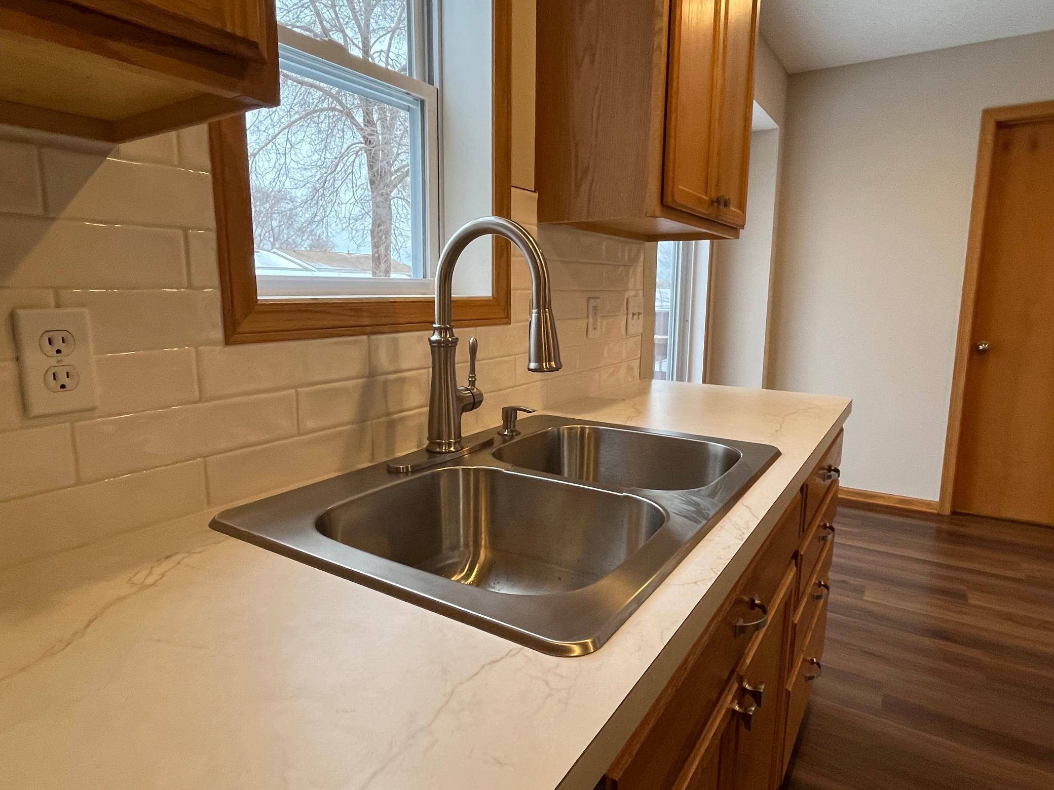 Anoka, MN 55303,2541 11th AVE