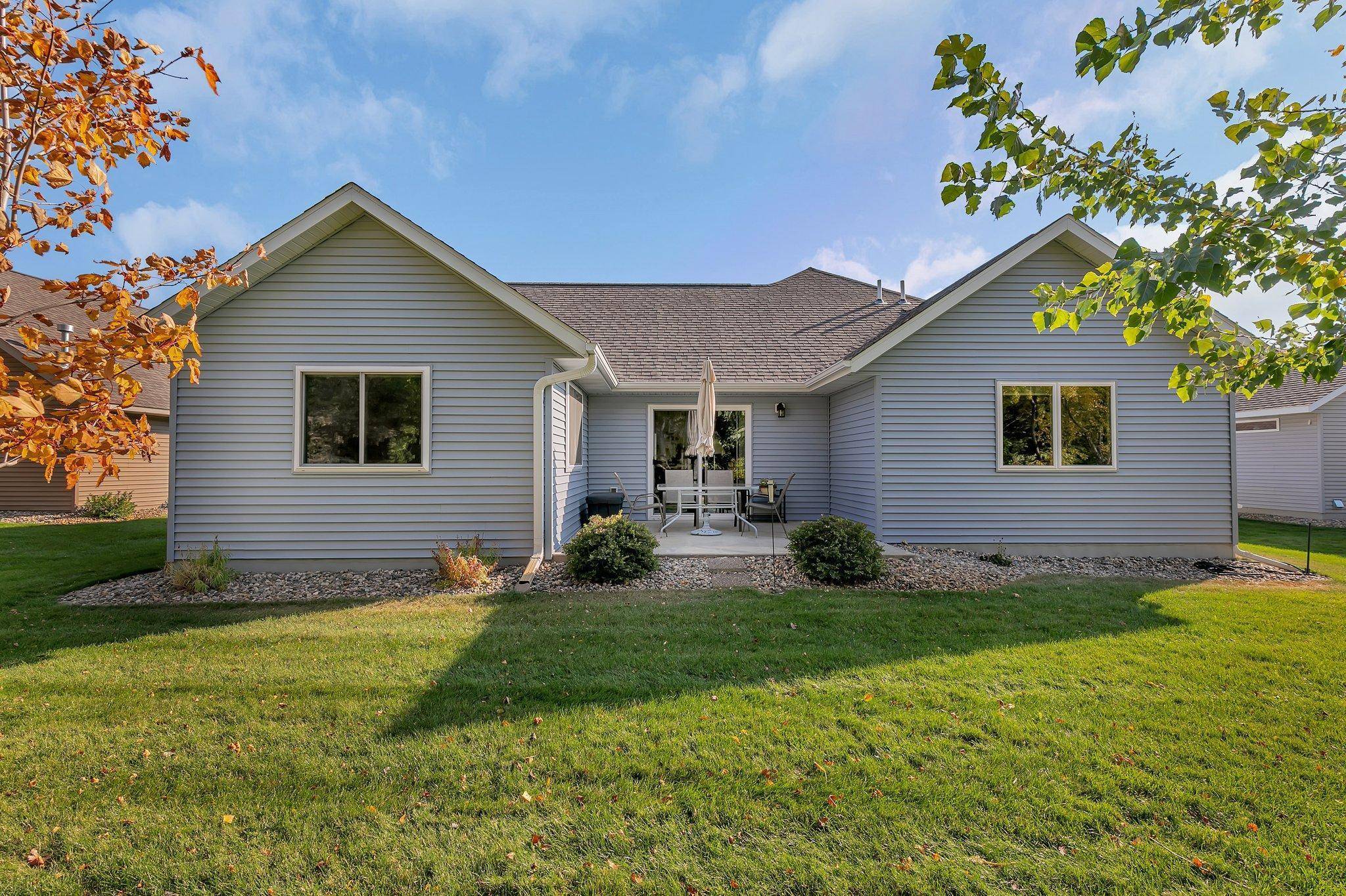 Alexandria, MN 56308,2656 Cherry Lane CT NE