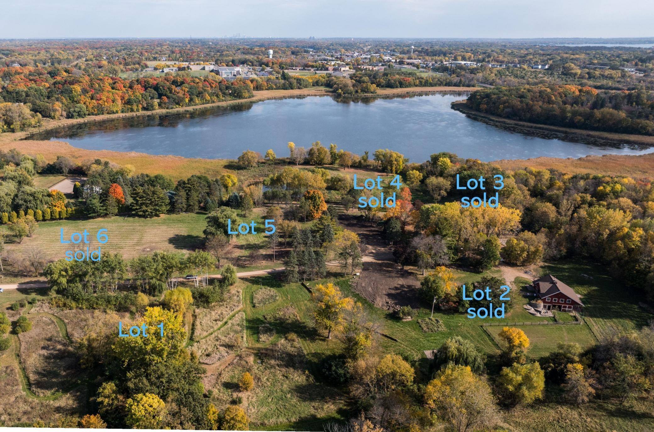 Orono, MN 55356,995 Honey Hill