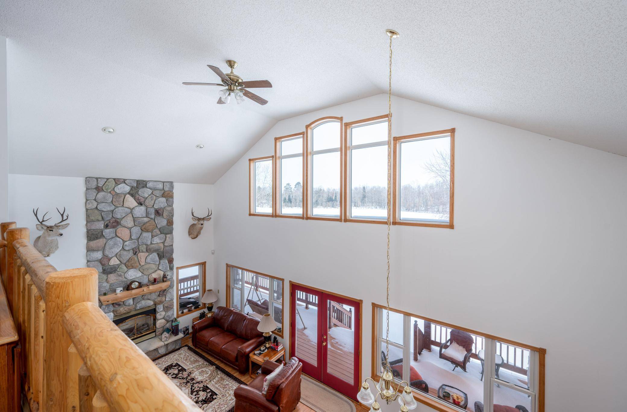 Deer River, MN 56636,38394 Crystal Waters RD