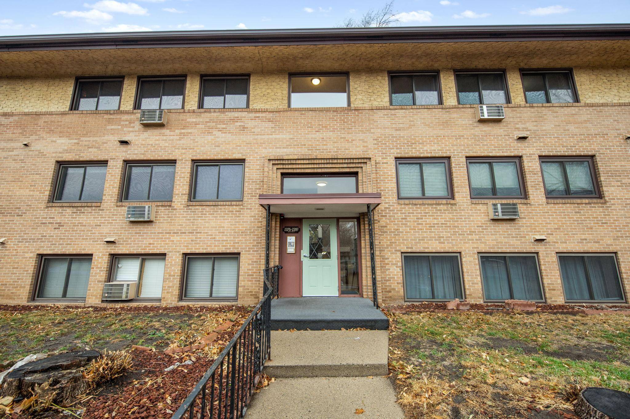 Golden Valley, MN 55422,2397 Unity AVE N