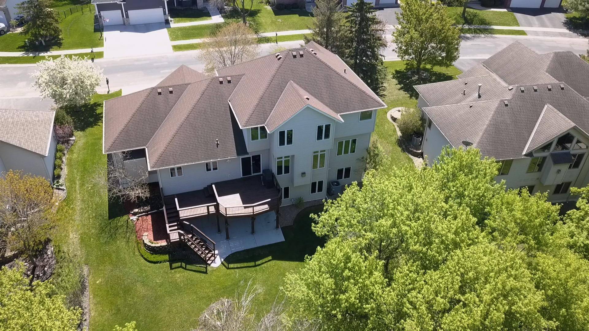 Maple Grove, MN 55311,17606 93rd PL N
