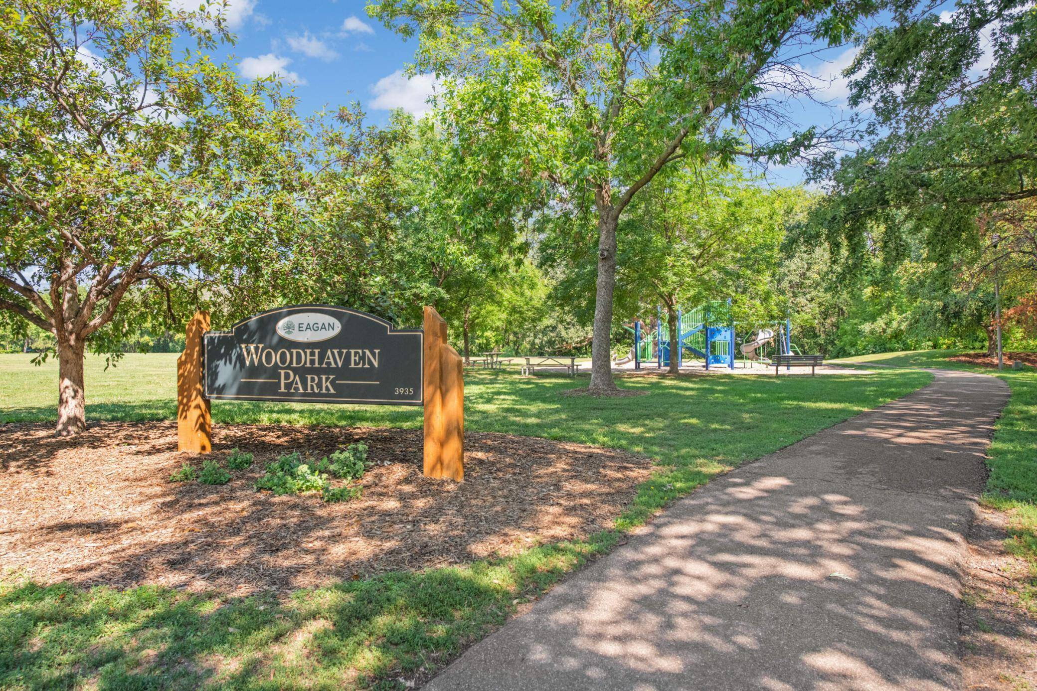 Eagan, MN 55122,4130 Rahn RD #309