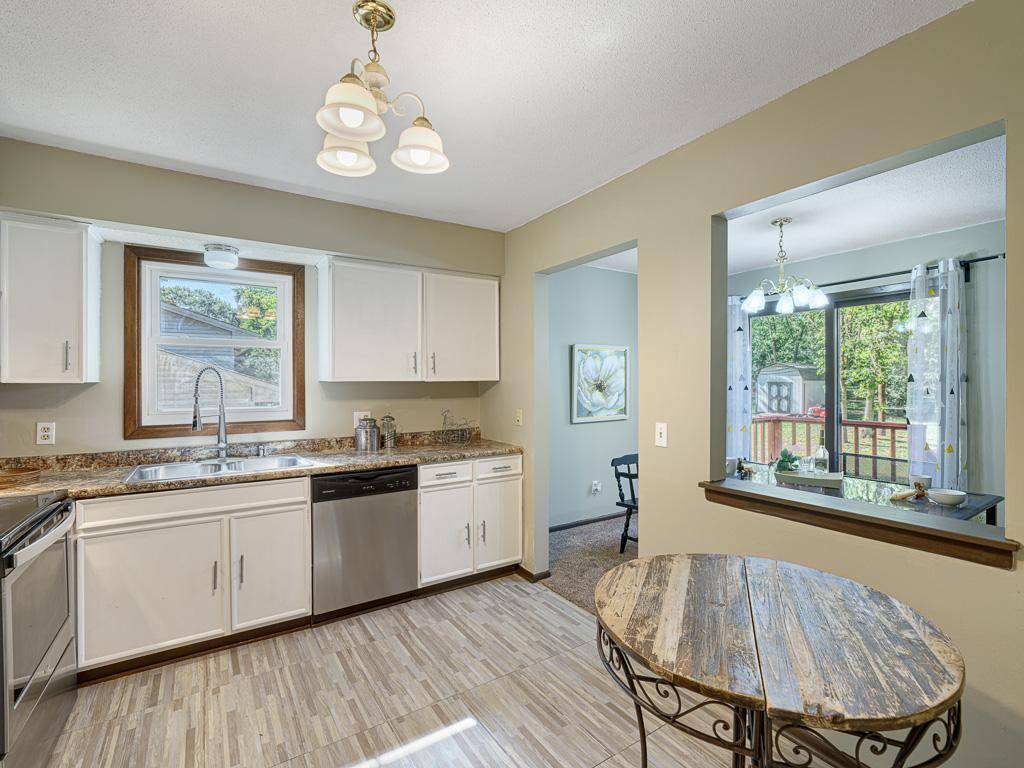 Mounds View, MN 55112,8000 Greenwood DR