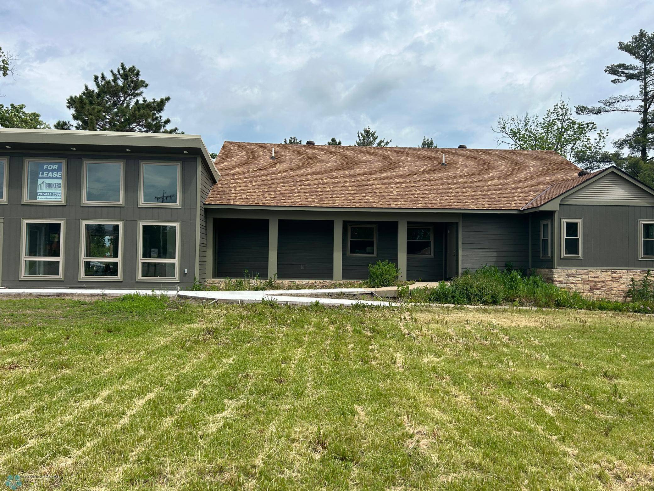 Park Rapids, MN 56470,201 1st ST E