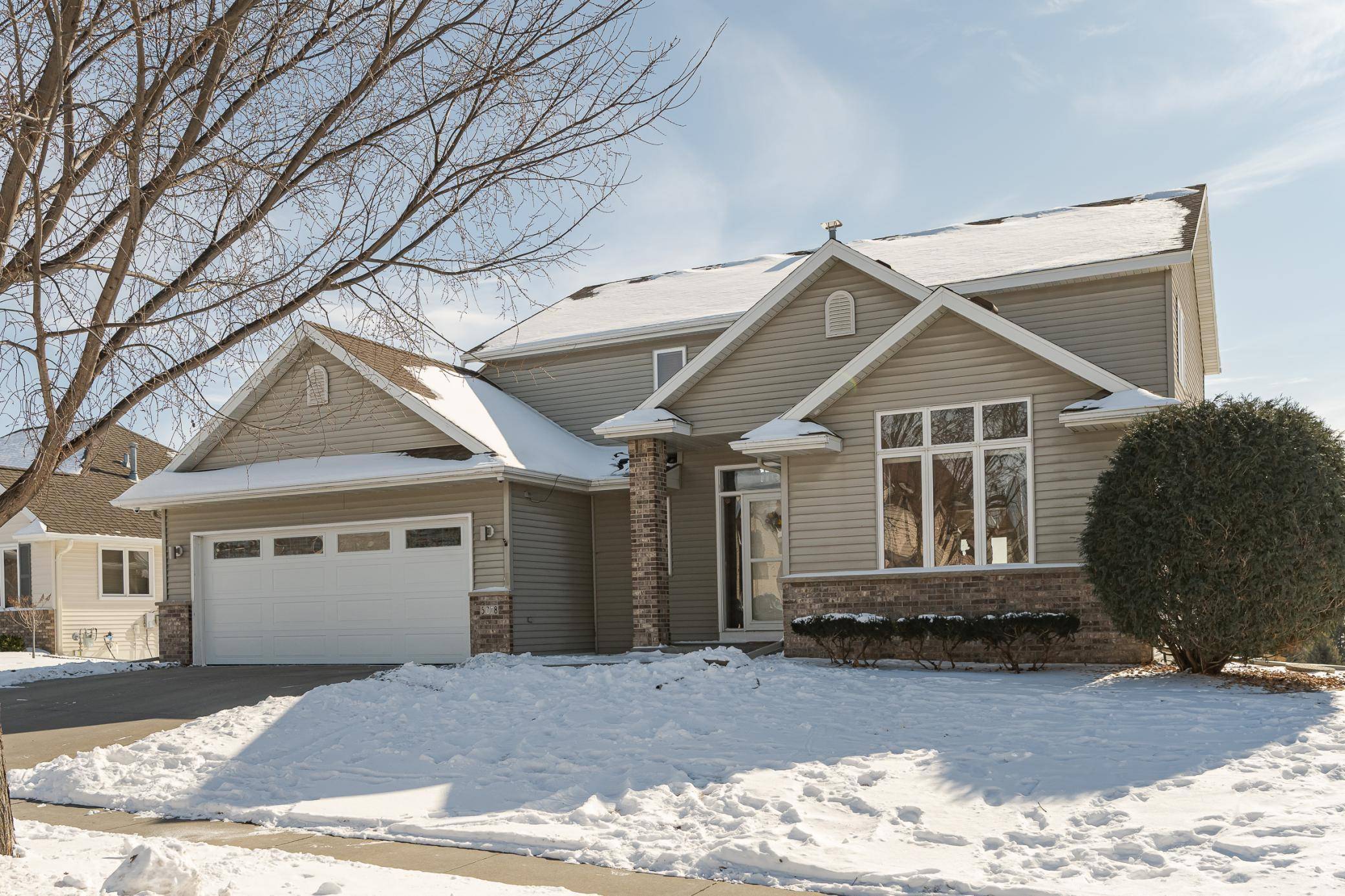 Rochester, MN 55901,5078 Nicklaus DR NW