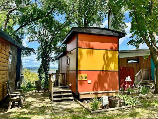 Pepin Twp, MN 55041,70980 Highway 61