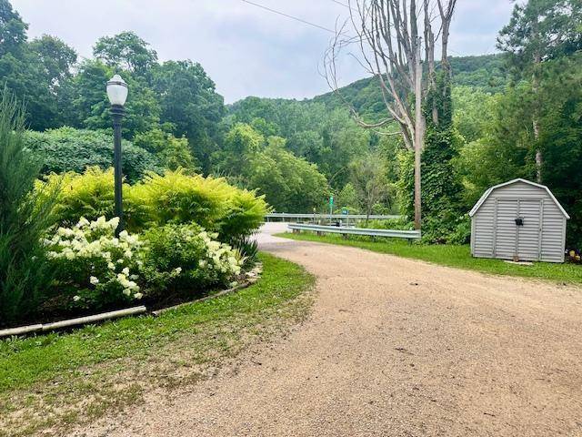 Pepin Twp, MN 55041,70980 Highway 61
