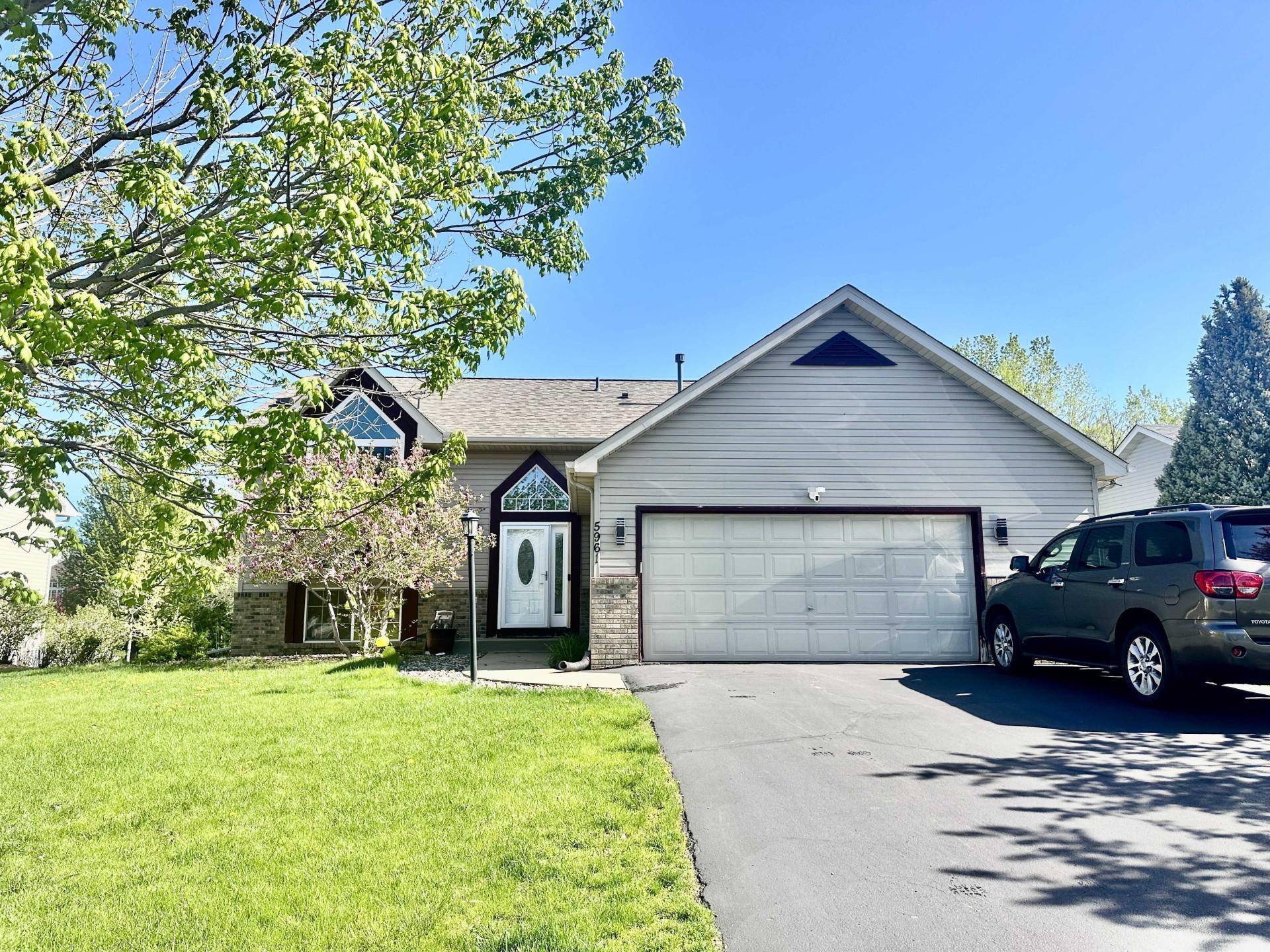 Farmington, MN 55024,5961 189th ST W