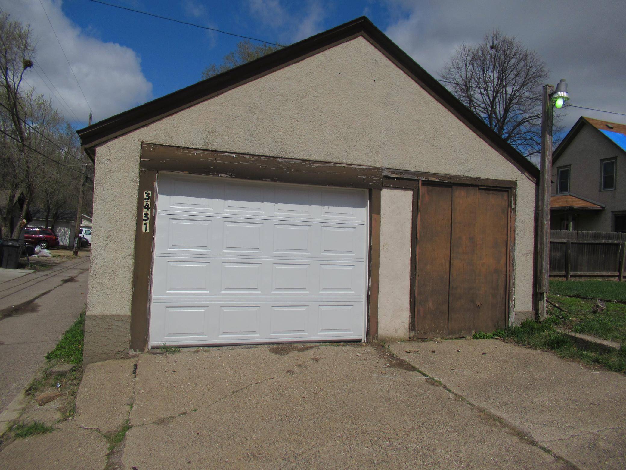 Minneapolis, MN 55412,3431 Oliver AVE N