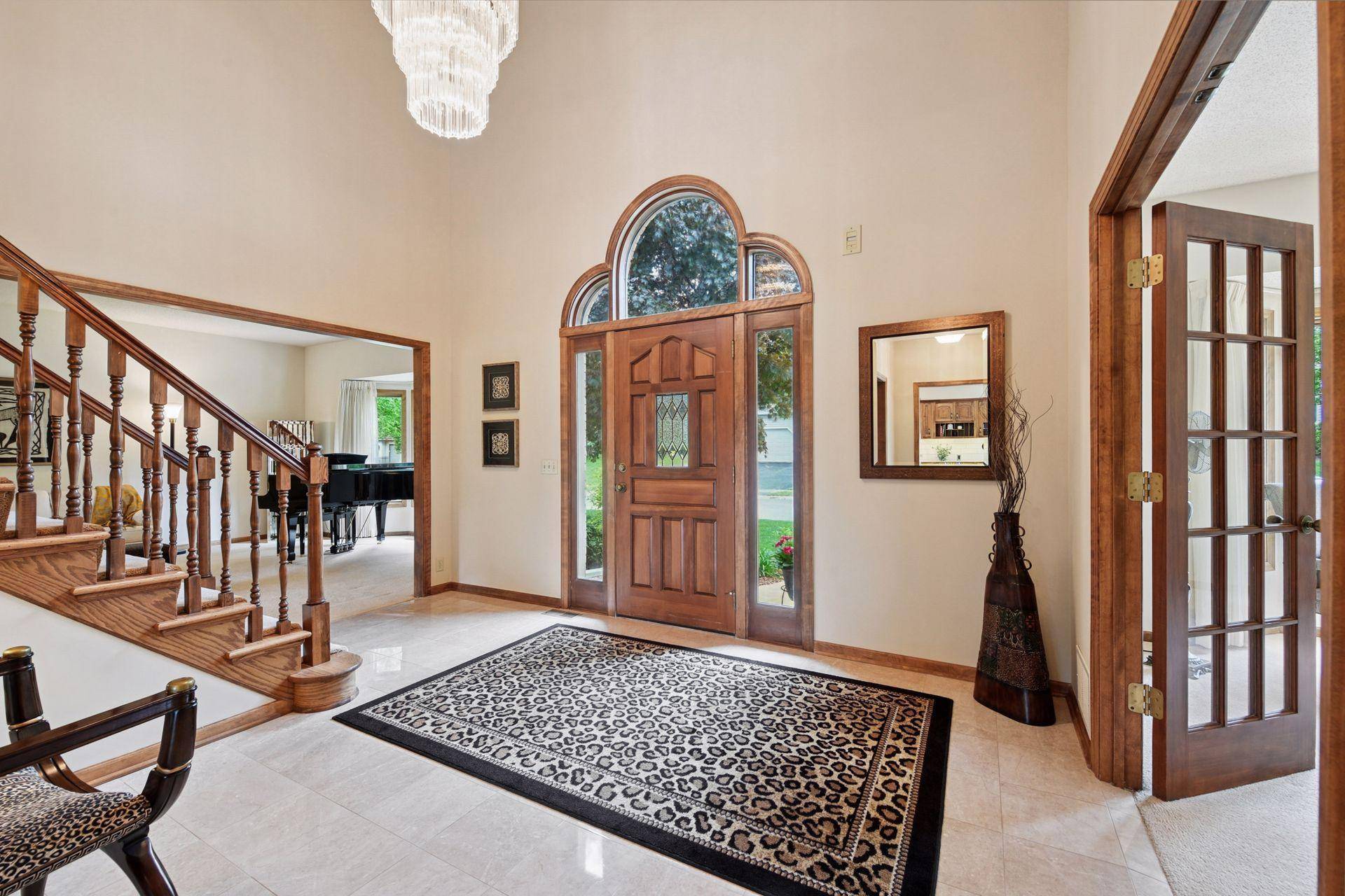 Eden Prairie, MN 55347,11824 Welters WAY