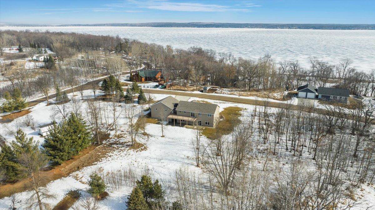 Alexandria, MN 56308,9032 Breezy CIR NW