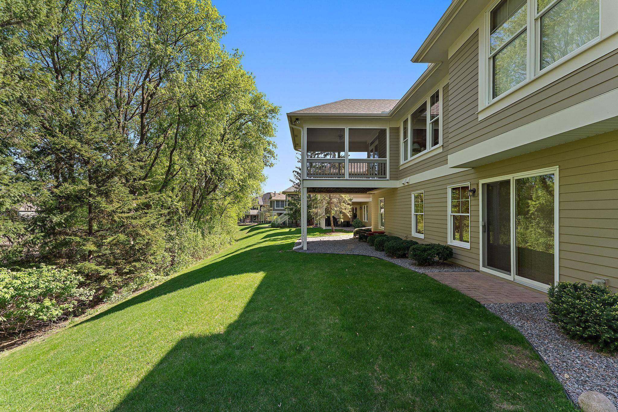 Woodbury, MN 55129,10616 Water Lily LN