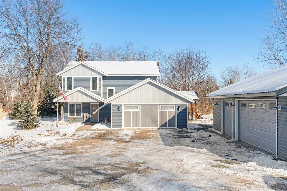 Somerset, WI 54025,2103 80th ST