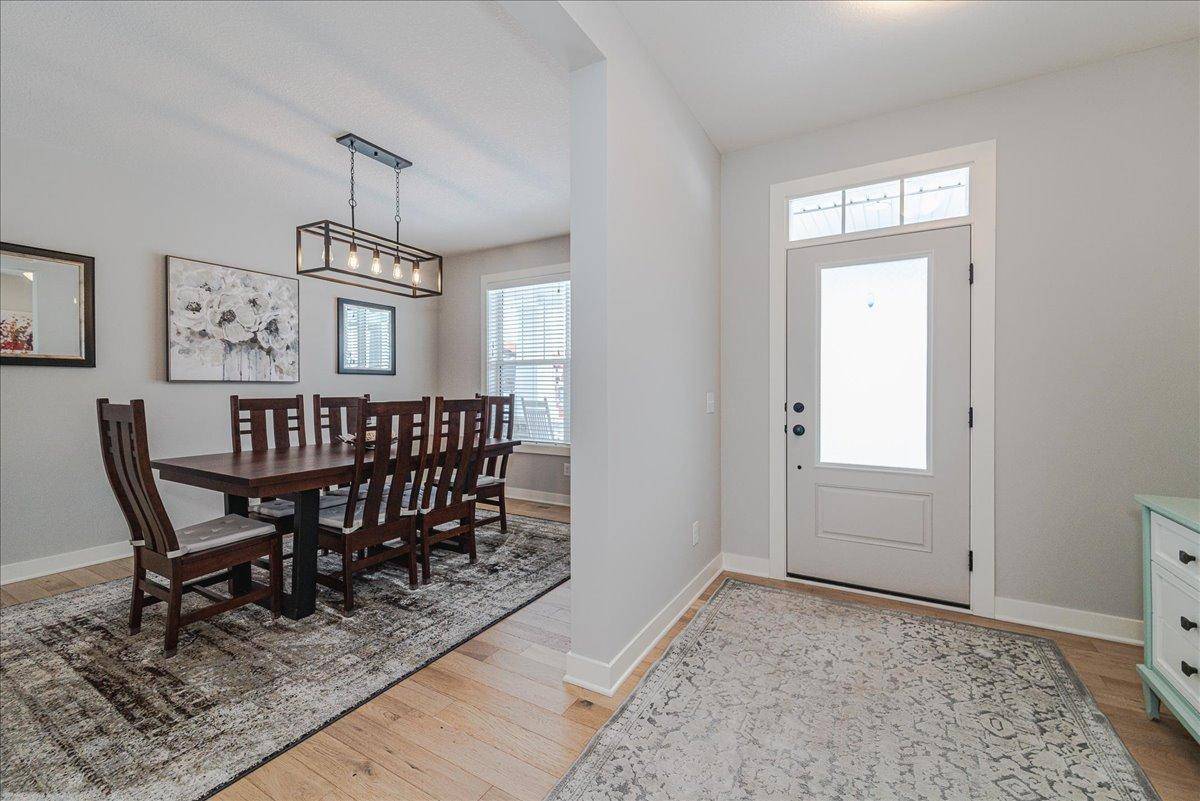 Woodbury, MN 55129,4194 Arbor DR