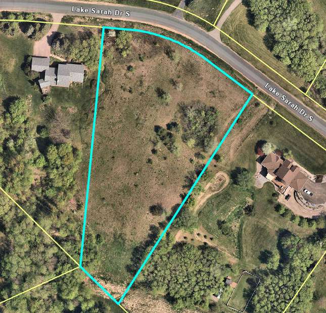 Independence, MN 55359,4723 S Lake Sarah DR
