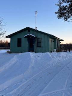 Palisade, MN 56469,39079 540th LN