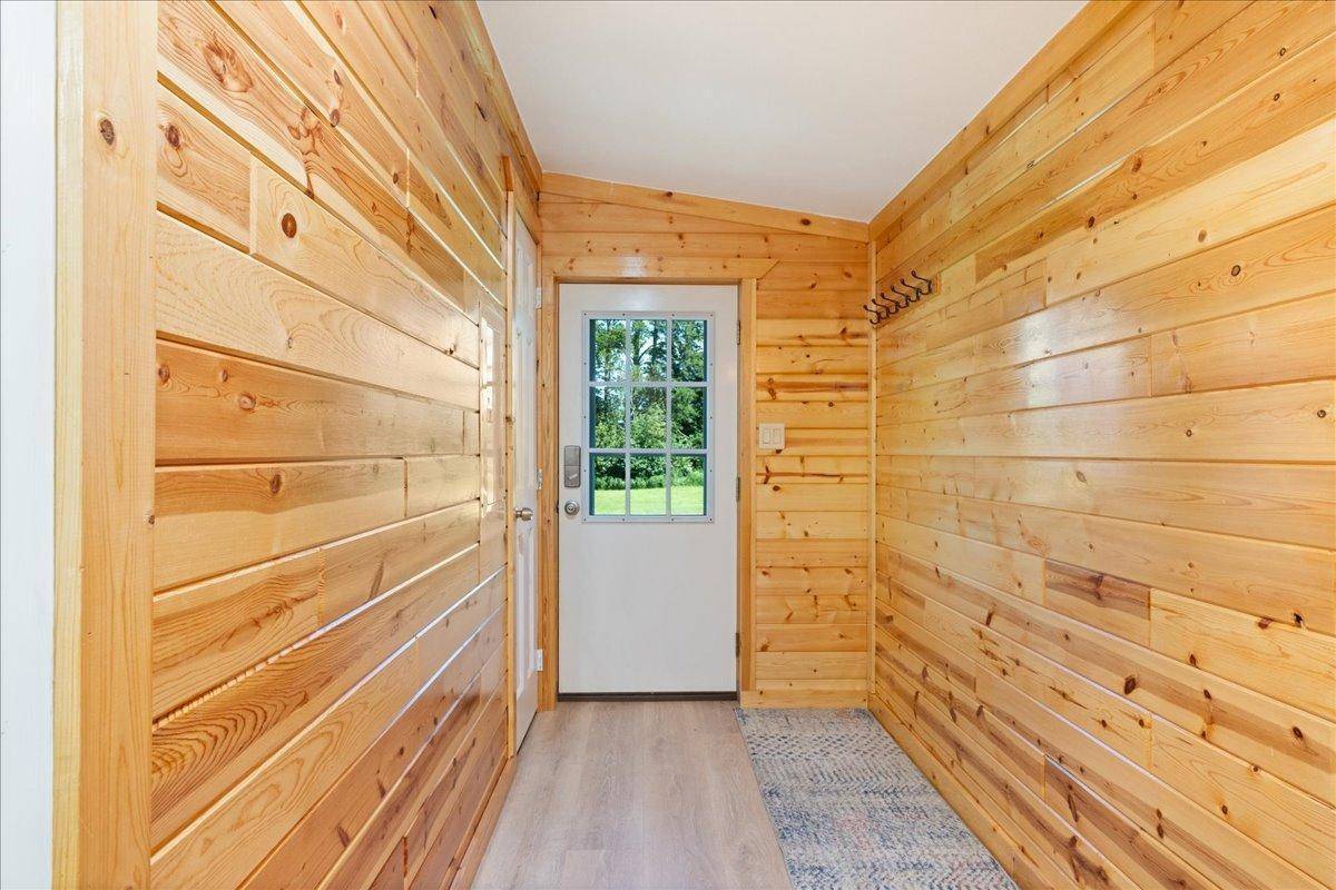Talmoon, MN 56637,46182 County Road 4