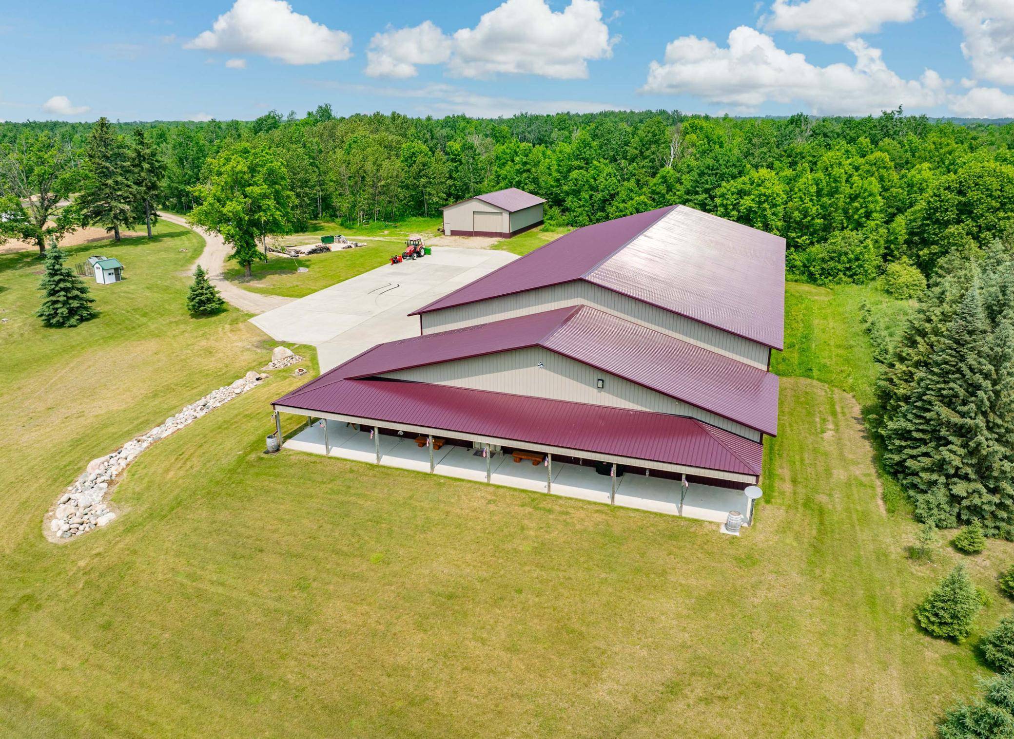Bovey, MN 55709,37202 Scenic HWY
