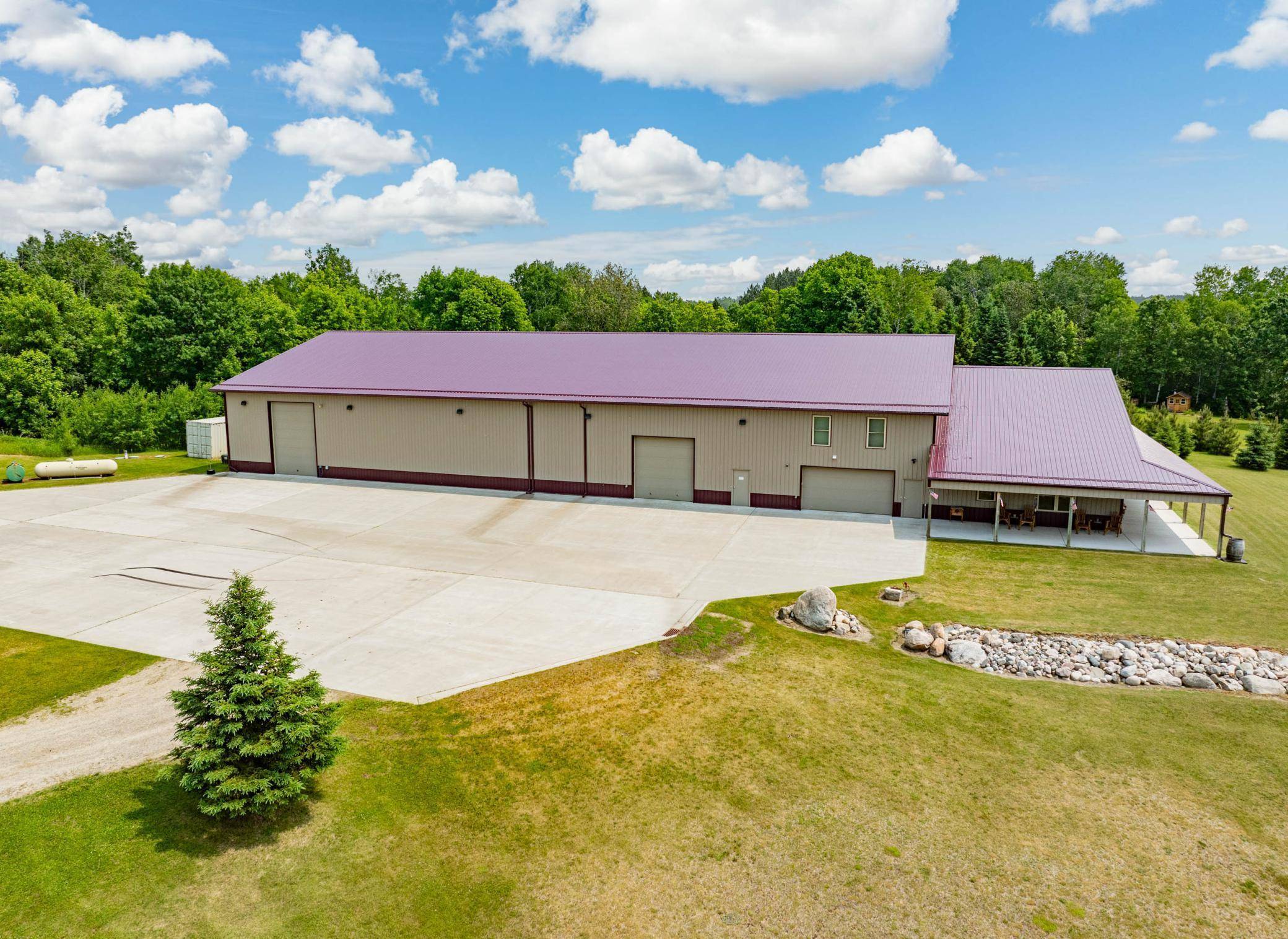Bovey, MN 55709,37202 Scenic HWY