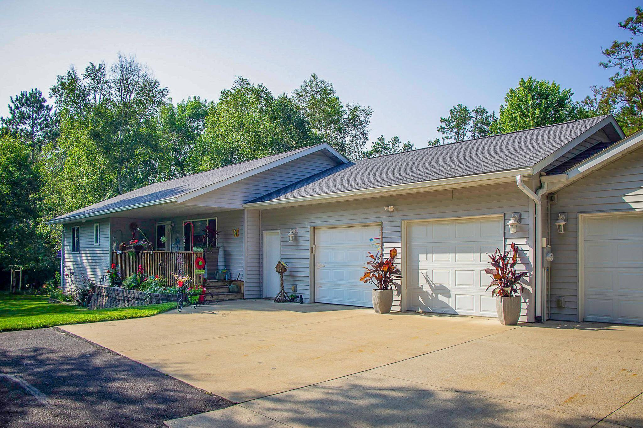 Bemidji, MN 56601,2955 Saint Onge DR NE