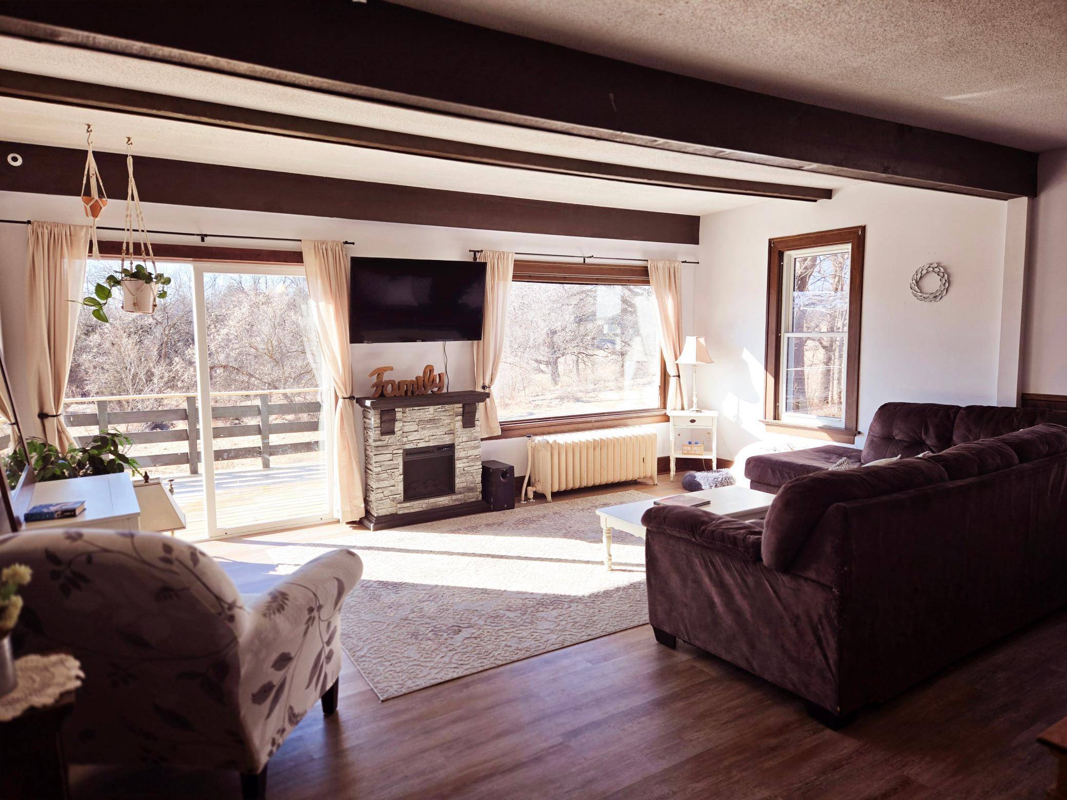 Bridgewater Twp, MN 55057,9634 Dundas BLVD