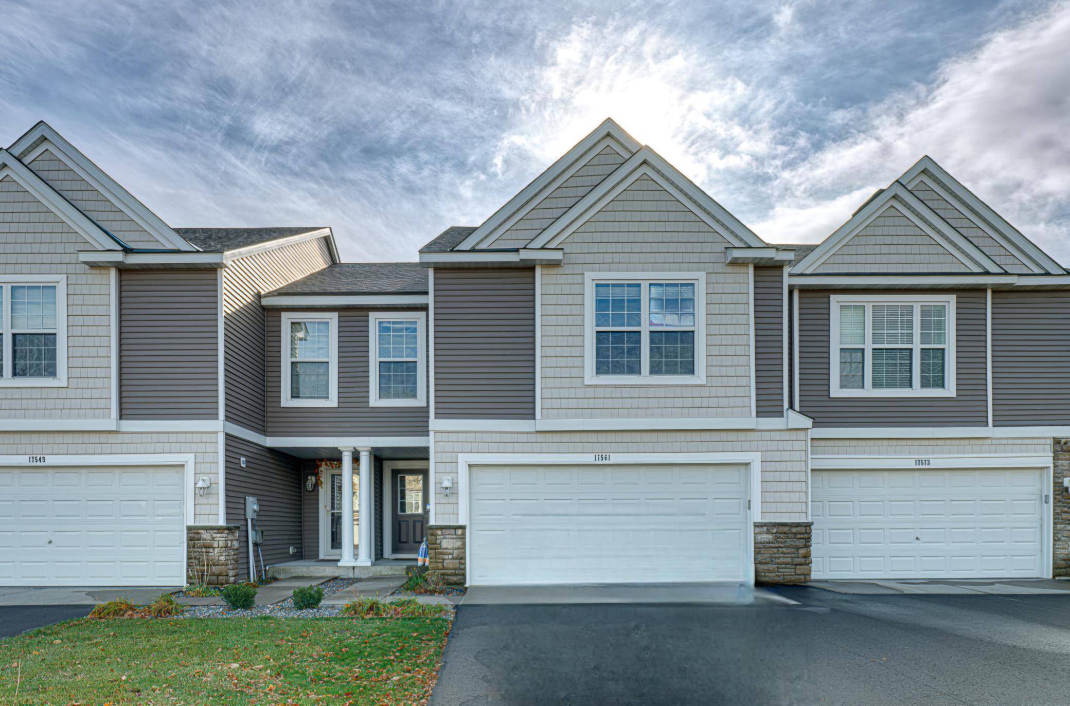 Maple Grove, MN 55311,17561 70th PL N