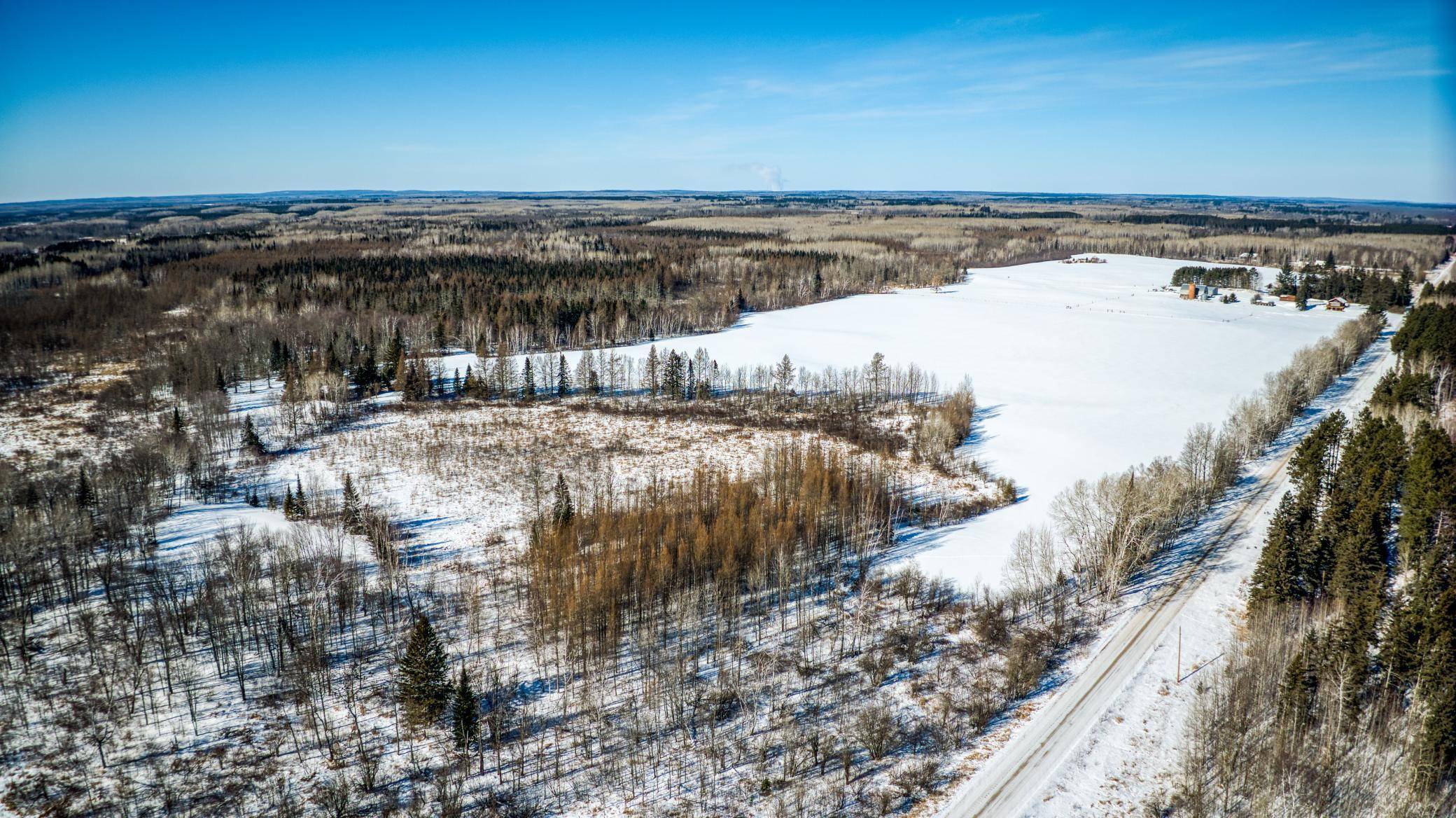 Jacobson, MN 55752,69987 250th AVE