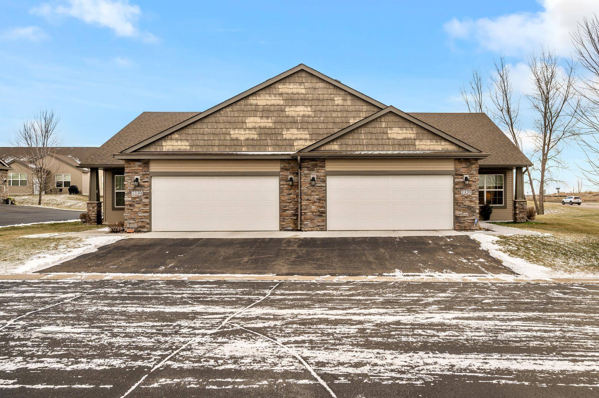 Otsego, MN 55301,7320 Kalland AVE NE