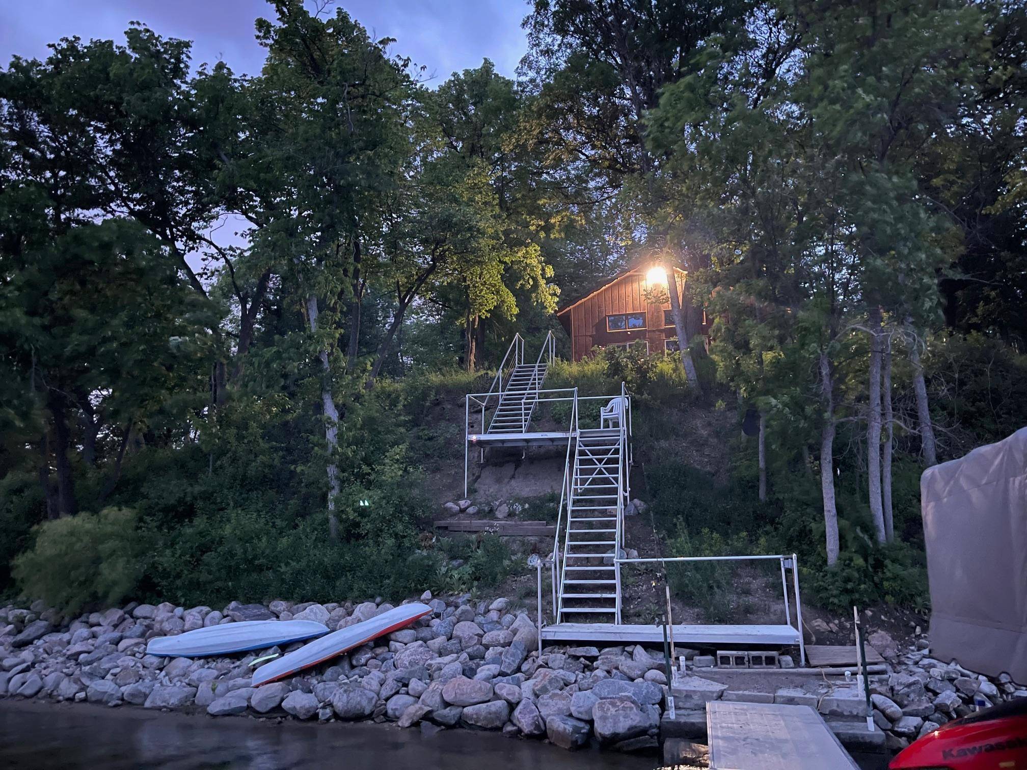 Prior Lake, MN 55372,3313 Twin Island CIR NW