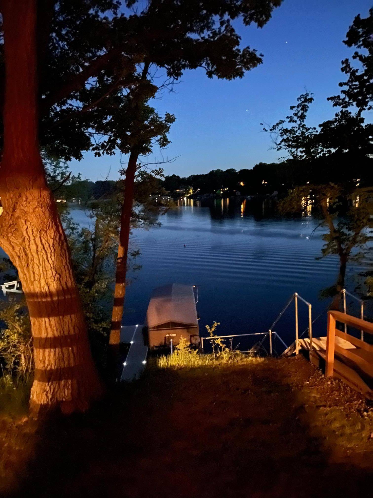 Prior Lake, MN 55372,3313 Twin Island CIR NW