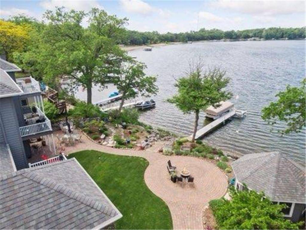 Litchfield, MN 55355,19699-1 623rd AVE