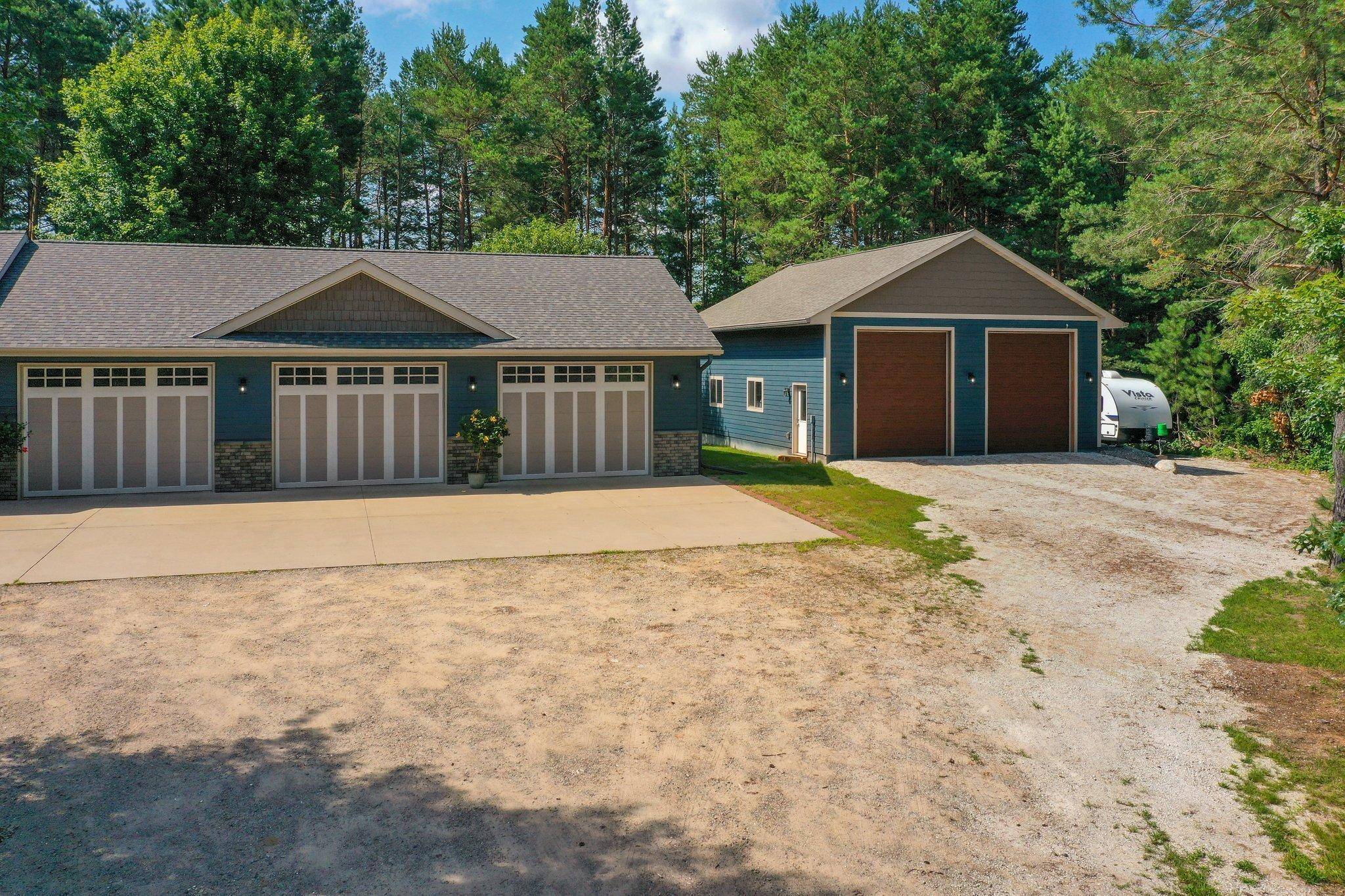 Big Lake, MN 55309,18485 244th AVE NW