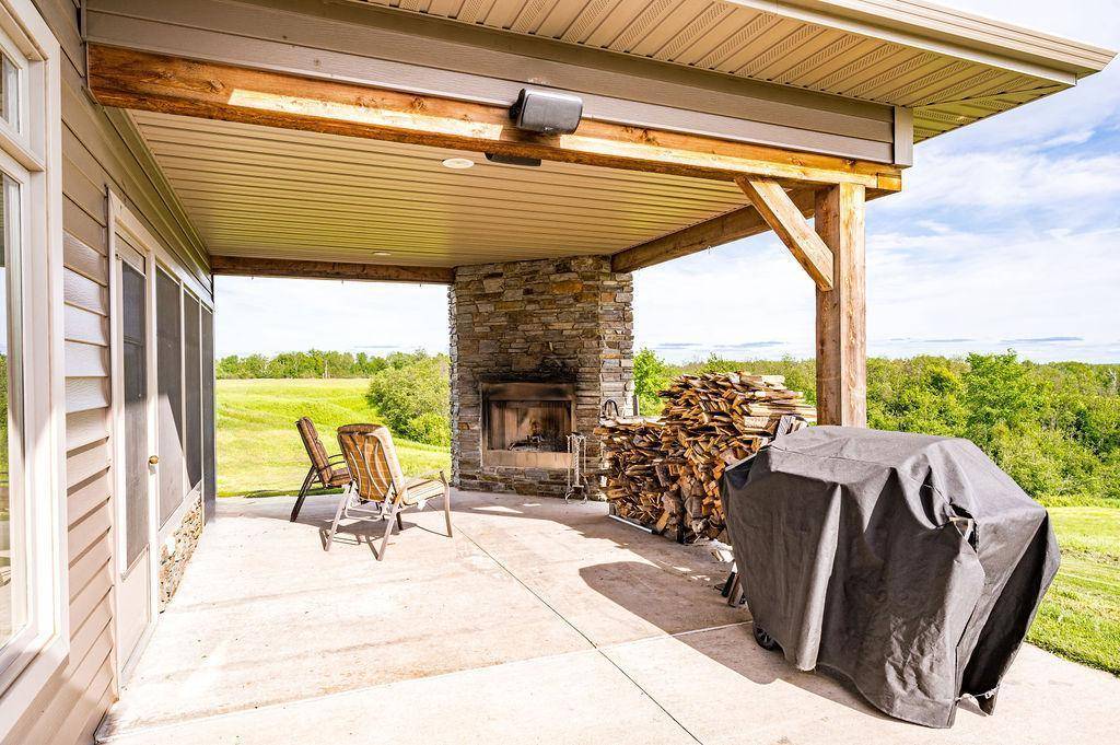 Wrenshall, MN 55797,1036 Ziebarth RD